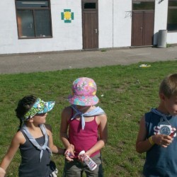 HPIM0686 - Scouts en Gidsen Zaventem 